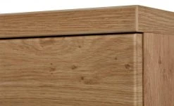 uno Sideboard Oregon -Kommode & Sideboards Verkäufe 12200096 2 201811271502