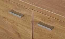 uno Sideboard Oregon -Kommode & Sideboards Verkäufe 12200096 3 201811271502