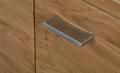 uno Sideboard Oregon -Kommode & Sideboards Verkäufe 12200096 4 201811271502