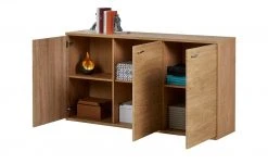uno Sideboard Oregon -Kommode & Sideboards Verkäufe 12200096 5 201811271502