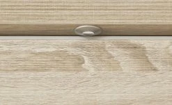 uno Hängevitrine Titan | Weiß / Eiche sägerau (Nachbildung) links Spotbeleuchtung 17 uno Hängevitrine Titan | Weiß / Eiche sägerau (Nachbildung) links Spotbeleuchtung -Kommode & Sideboards Verkäufe 12200199 6 201811271502