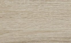 uno Hängevitrine Titan | Weiß / Eiche sägerau (Nachbildung) links Spotbeleuchtung 20 uno Hängevitrine Titan | Weiß / Eiche sägerau (Nachbildung) links Spotbeleuchtung -Kommode & Sideboards Verkäufe 12200199 9 201811271502