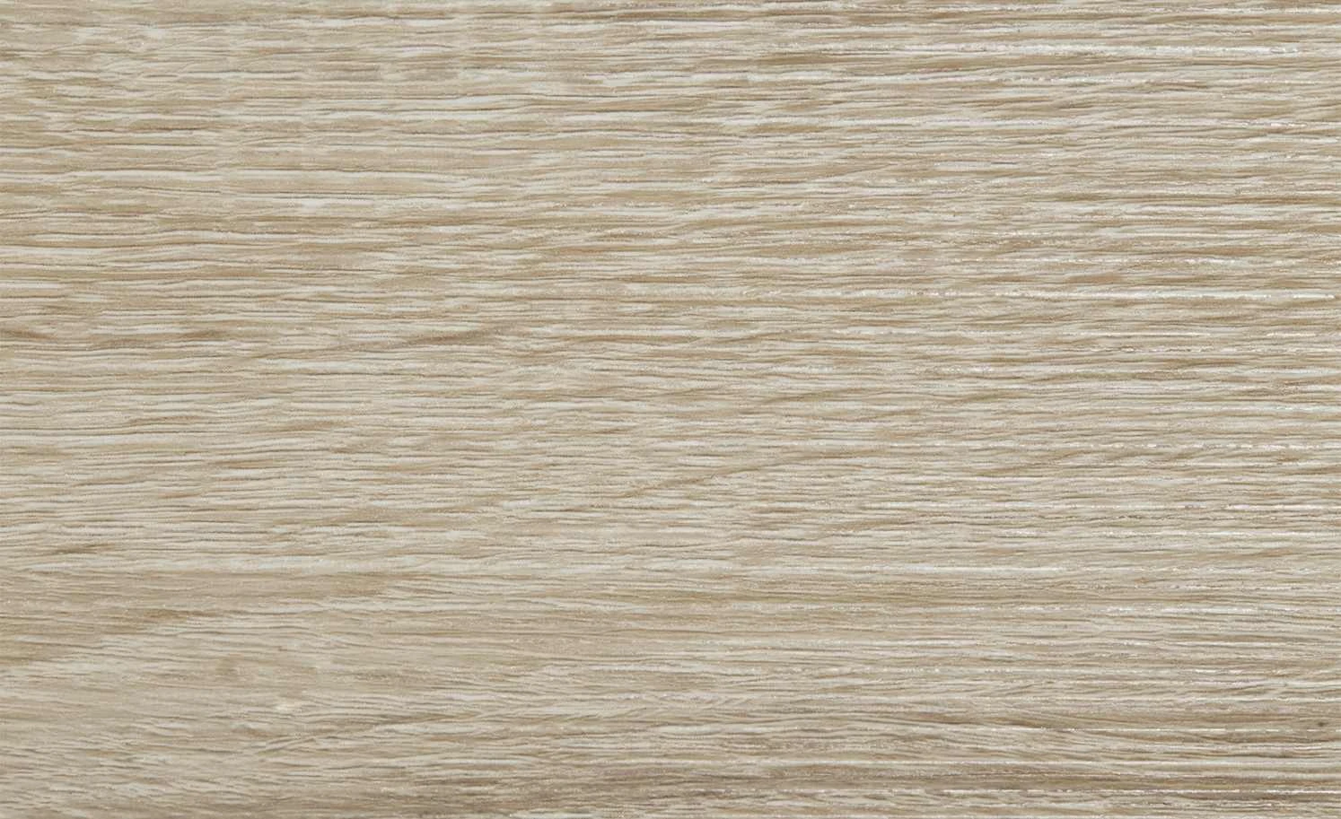 uno Hängevitrine Titan | Weiß / Eiche sägerau (Nachbildung) links Spotbeleuchtung 9 uno Hängevitrine Titan | Weiß / Eiche sägerau (Nachbildung) links Spotbeleuchtung – Bild 9