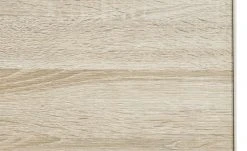 uno Eck-Highboard Titan | Eiche sägerau (Nachbildung) / Weiß -Kommode & Sideboards Verkäufe 12200274 6 201811271502