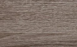 uno Kommode Titan | Weiß / Eiche Trüffel (Nachbildung) 17 uno Kommode Titan | Weiß / Eiche Trüffel (Nachbildung) -Kommode & Sideboards Verkäufe 12200319 3 202106091239