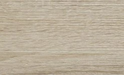 uno Kommode Titan | Weiß / Eiche sägerau (Nachbildung) -Kommode & Sideboards Verkäufe 12200321 14 202106091239