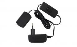 uno Kommode Titan | Weiß / Eiche sägerau (Nachbildung) -Kommode & Sideboards Verkäufe 12200321 8 202106091239