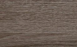 uno Kommode Titan | Weiß / Eiche Trüffel (Nachbildung) 29 uno Kommode Titan | Weiß / Eiche Trüffel (Nachbildung) -Kommode & Sideboards Verkäufe 12200322 14 202106091239