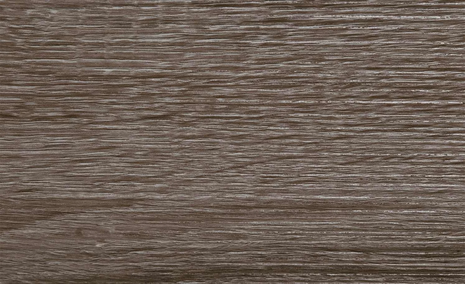 uno Kommode Titan | Weiß / Eiche Trüffel (Nachbildung) 14 uno Kommode Titan | Weiß / Eiche Trüffel (Nachbildung) – Bild 14