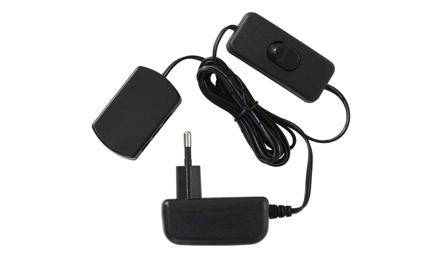 uno Kommode Titan | Weiß / Eiche Trüffel (Nachbildung) 15 uno Kommode Titan | Weiß / Eiche Trüffel (Nachbildung) – Bild 15