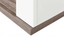 uno Kommode Titan | Weiß / Eiche Trüffel (Nachbildung) 31 uno Kommode Titan | Weiß / Eiche Trüffel (Nachbildung) -Kommode & Sideboards Verkäufe 12200322 16 202106091239