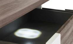 uno Kommode Titan | Weiß / Eiche Trüffel (Nachbildung) 23 uno Kommode Titan | Weiß / Eiche Trüffel (Nachbildung) -Kommode & Sideboards Verkäufe 12200322 8 202106091239