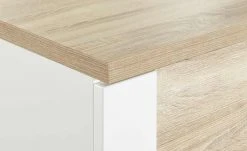 uno Sideboard Titan | Weiß / Eiche sägerau (Nachbildung) 28 uno Sideboard Titan | Weiß / Eiche sägerau (Nachbildung) -Kommode & Sideboards Verkäufe 12200325 13 202106172234