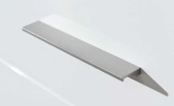 uno Sideboard Titan | Weiß / Eiche Trüffel (Nachbildung) -Kommode & Sideboards Verkäufe 12200326 11 201811271502