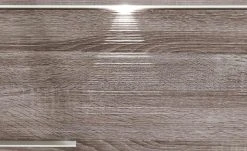 uno Sideboard Titan | Weiß / Eiche Trüffel (Nachbildung) -Kommode & Sideboards Verkäufe 12200326 15 201811271502