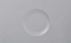 Roomers Highboard mit 3 Türen und 3 Schüben Scan | grau 20 Roomers Highboard mit 3 Türen und 3 Schüben Scan | grau -Kommode & Sideboards Verkäufe 12201983 8 202101192236