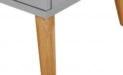 Roomers Highboard mit 3 Türen und 3 Schüben Scan | grau 21 Roomers Highboard mit 3 Türen und 3 Schüben Scan | grau -Kommode & Sideboards Verkäufe 12201983 9 202101192236