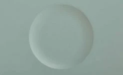 Roomers Sideboard Scan | Sage (Salbeigrün) / Eiche Natur -Kommode & Sideboards Verkäufe 12201986 1 201811271515