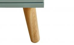 Roomers Sideboard Scan | Sage (Salbeigrün) / Eiche Natur -Kommode & Sideboards Verkäufe 12201986 4 201811271515