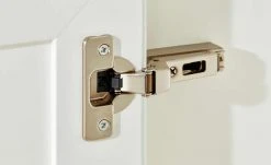 maison bleue TV-Element Petit Chalet | Weiß / Asteiche 23 maison bleue TV-Element Petit Chalet | Weiß / Asteiche -Kommode & Sideboards Verkäufe 12202639 12 201811271519