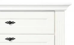 maison bleue Sekretär Petit Chalet | Weiß 8 maison bleue Sekretär Petit Chalet | Weiß -Kommode & Sideboards Verkäufe 12203938 2 202207111247