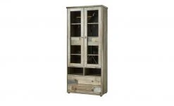 Vitrine Sedona -Kommode & Sideboards Verkäufe 12203966 1 201811271523
