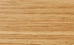 Roomers Highboard Scan | Sage (Salbeigrün) -Kommode & Sideboards Verkäufe 12204182 4 201811271522