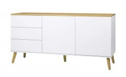Roomers Sideboard Scan | Weiß -Kommode & Sideboards Verkäufe 12204187 1 201811271527