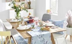 Roomers Sideboard Scan | Weiß -Kommode & Sideboards Verkäufe 12204187 3 202101202234