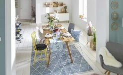 Roomers Sideboard Scan | Weiß -Kommode & Sideboards Verkäufe 12204187 5 202101202234