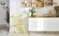 Roomers Sideboard Scan | Weiß -Kommode & Sideboards Verkäufe 12204187 6 202101202234