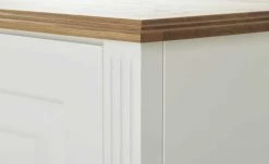 maison bleue TV-Element Lina | rechts -Kommode & Sideboards Verkäufe 12204428 11 201811271545