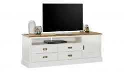 maison bleue TV-Element Lina | rechts -Kommode & Sideboards Verkäufe 12204428 13 201811271545