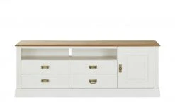 maison bleue TV-Element Lina | rechts -Kommode & Sideboards Verkäufe 12204428 14 201811271545