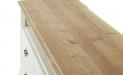 maison bleue TV-Element Lina | rechts -Kommode & Sideboards Verkäufe 12204428 16 201811271545