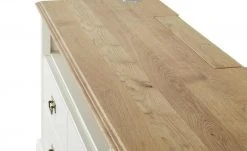 maison bleue TV-Element Lina | rechts -Kommode & Sideboards Verkäufe 12204428 17 201811271545