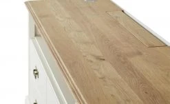 maison bleue TV-Element Lina | rechts -Kommode & Sideboards Verkäufe 12204428 19 201811271545