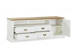 maison bleue TV-Element Lina | rechts -Kommode & Sideboards Verkäufe 12204428 3 201811271545