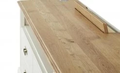 maison bleue TV-Element Lina | rechts -Kommode & Sideboards Verkäufe 12204428 7 201811271545