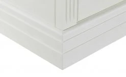 maison bleue TV-Element Lina | rechts -Kommode & Sideboards Verkäufe 12204428 8 201811271545