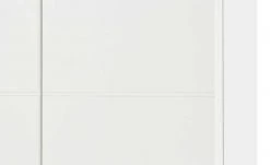 Hängevitrine Cortina | Weiß / Eiche Altholz (Nachbildung) -Kommode & Sideboards Verkäufe 12204470 12 202106281241