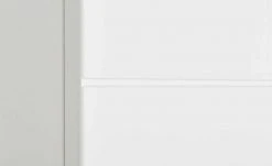 Hängevitrine Cortina | Weiß / Eiche Altholz (Nachbildung) -Kommode & Sideboards Verkäufe 12204470 17 202106281241