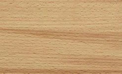 Woodford Sideboard Solo -Kommode & Sideboards Verkäufe 12204551 5 201811271533