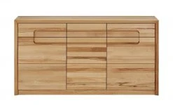 Woodford Sideboard Solo -Kommode & Sideboards Verkäufe 12204551 8 201811271533