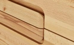 Woodford Vitrine Solo -Kommode & Sideboards Verkäufe 12204552 8 201811271533