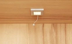 Woodford Vitrine Solo -Kommode & Sideboards Verkäufe 12204552 9 201811271533