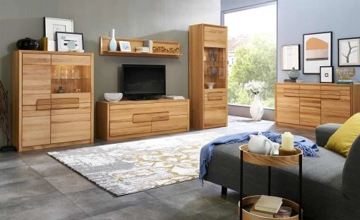 Woodford TV-Lowboard Solo -Kommode & Sideboards Verkäufe 12204553 1 201811271533