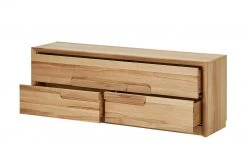 Woodford TV-Lowboard Solo -Kommode & Sideboards Verkäufe 12204553 2 201811271533