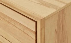 Woodford TV-Lowboard Solo -Kommode & Sideboards Verkäufe 12204553 6 201811271533