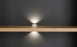 Eckvitrine Varese | Graphitgrau / Asteiche (Nachbildung) -Kommode & Sideboards Verkäufe 12204740 10 202012161237